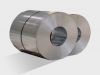 Galvanized Steel Coils 