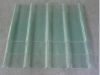 FRP Sheet 