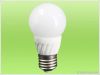 3.5w E27 ceramic LED l...