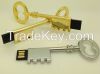 usb mini  flash drive