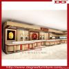 Display furniture for jewellery store