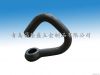 welding parts, welding shackles, wire rope clip