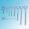 eye screw, eye bolt , ...