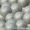 low chrome casting bal...