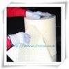 Chemical Absorbent Roll