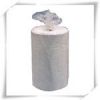 Oil Only Absorbent Roll