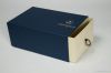 paper box