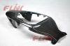 carbon fiber motorcycle Tail for Suzuki GSXR 600/750 06-07