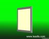 LED Panel light