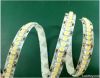 flexible 3528 LED strip