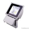 LED flood light