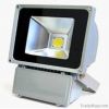 LED flood light