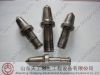 Coal Mining Bits/Mining Bit/Mining Tools