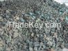 Copper Ore Concentrate for sale