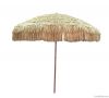 8ft hula umbrella