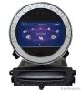 MINI COOPER GPS-DVD Pl...