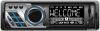 CL-867MP3 USB/SD Playe...