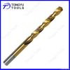 Roll Forged&Edge P...