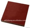 phenolic film faced bamboo plywood