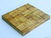 durable in use of bamboo pallets