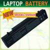 Brand new compatible laptop battery for Samsung R428 R429 R430 R440 R460 R462 battery AA-PB9NC5B AA-PB9NC6B AA-PB9NC6W