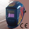 welding helmet manufac...