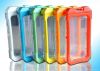 Waterproof case for iPhone 4G/4S