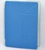 New style standing smart cover for ipad2/3