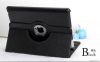 Leather Case / Shell f...