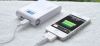 Portable Battery Power...