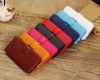 Mobile Phone Leather C...