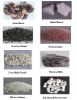 Refractory and Abrasiv...