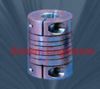 encoder couplings from...