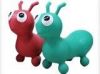 Big Size PVC Jumping H...