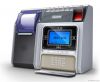 inbuilt printer biomet...