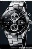 Automatic mechanical m...