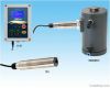 ON-Line Turbidity Meter