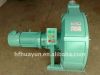 Peristaltic Pump