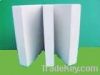 PVC Foam Board