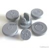 Butyl Rubber Stopper f...