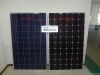Yu Tai 300w/290/270/26...