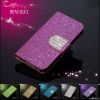 All brand Flip Leather...