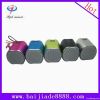 Hot Selling USB Mini Digital Speaker