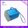 Hot Selling USB Mini Digital Speaker