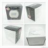 Hot Selling USB Mini Digital Speaker