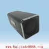 Fashion Music Mini Speaker with USB Input