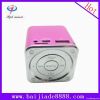 Portable Mini Speaker/...
