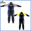 Mares 100%neoprene waterproof surfing wetsuit