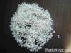 Virgin LDPE/LDPE for s...