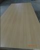 Single/Double sides wood color mdf board